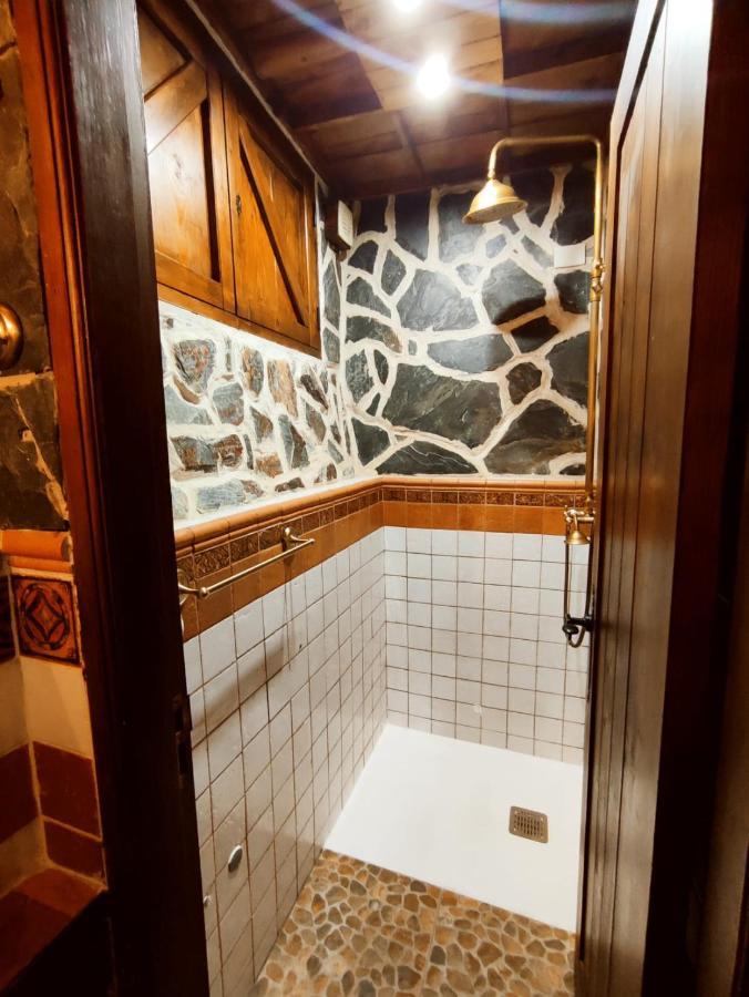 Casa Maria Vivienda Vacacional أذيخي المظهر الخارجي الصورة