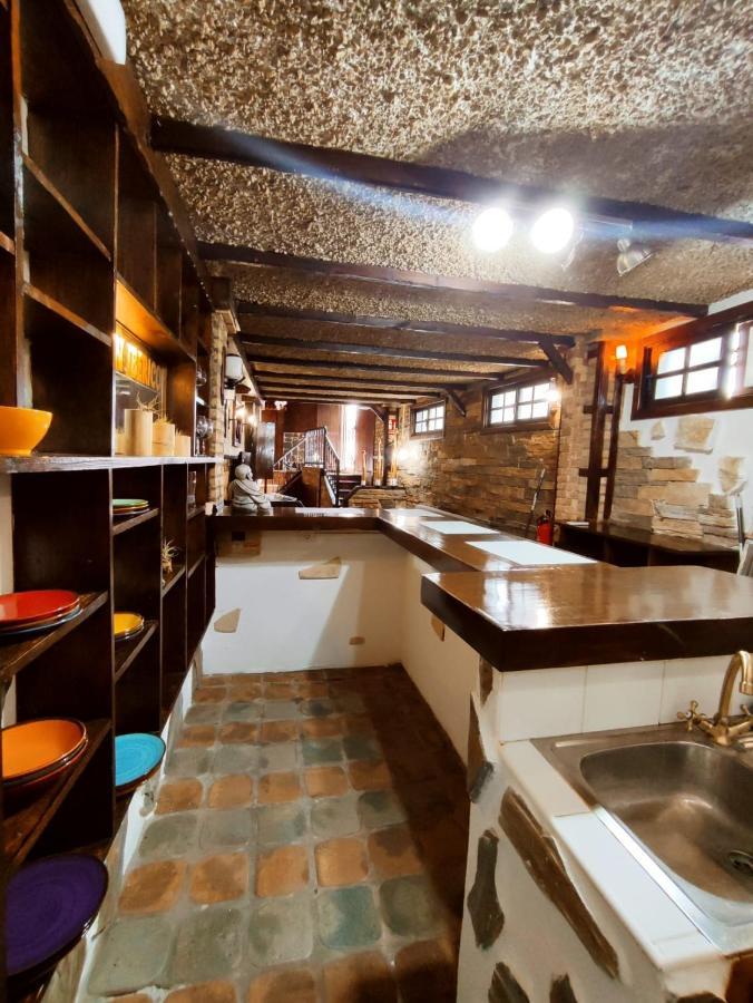 Casa Maria Vivienda Vacacional أذيخي المظهر الخارجي الصورة