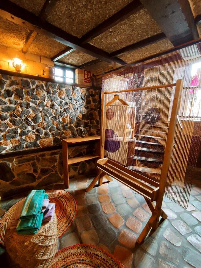 Casa Maria Vivienda Vacacional أذيخي المظهر الخارجي الصورة