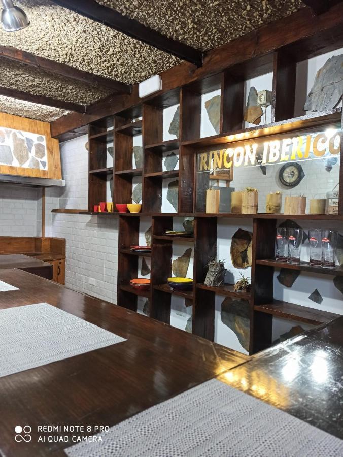 Casa Maria Vivienda Vacacional أذيخي المظهر الخارجي الصورة
